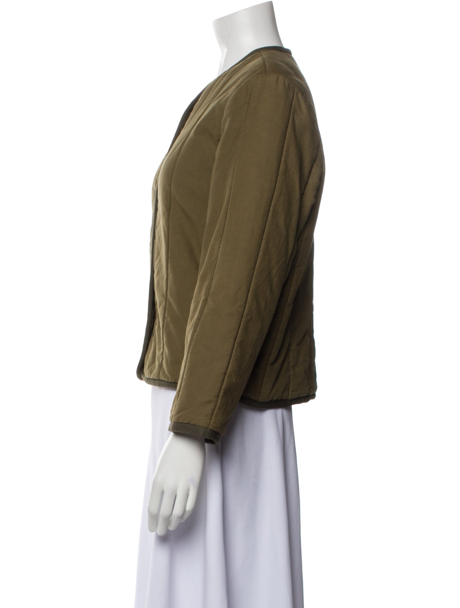 Rag & Bone Evening Jacket